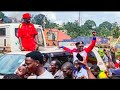 BOBI WINE LIVE IN SOROTI #trending #subscribe