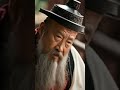 confucius more than just a philosopher teacher scholar and sage education documentary history