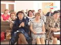 Программа Время по Компасу Елена Артюх 05.09.14