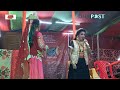 ঐতিহ্যবাহী যাত্রা উৎসবে উপচে পড়া ভিড় traditional jatra festival dhaka post