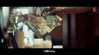 Bewafai Video Song | Rochak Kohli Feat.Sachet Tandon, Manoj M | Mr.Faisu, Musskan S & Aadilk