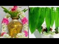 சுபநிகழ்ச்சிகளுக்கு எப்படி நல்ல நாள் பார்க்க வேண்டும் spiritual divines