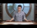Learn How to Make a Website at Treehouse