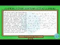 pitman shorthand exercise no.97 dictation 61 wpm kz learning