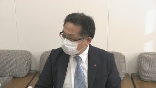 四国電力　燃料価格低下で経常収支の見通しを上方修正　海外投資で新たな損失計上も　2022年度連結決算