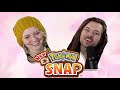 new pokémon snap is nintendo s most boring addiction yet