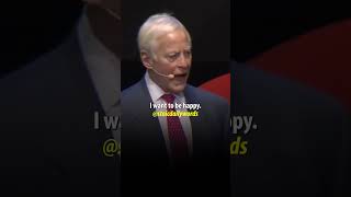 Brian Tracy Most important key to success 🔑📈| Brian Tracy Speech | Motivation | Stoic daily words