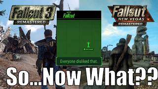 So What's Next For Fallout? Updates, Speculations, and Bethesda’s Plan for the Future!