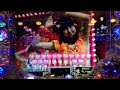 全員集合spspリーチ 　パチンコakb48