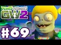 Plants vs. Zombies: Garden Warfare 2 - Gameplay Part 69 - Party Imp! (PC) Plants vs. Zombies: Garden Warfare 2 - Gameplay Part 69 - Party Imp! (PC)