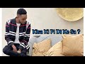 Zo-Manno_Kisa Ki Pi Di Ke Sa? (04 Album Nou Legal_Video Lyrics)