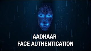 Face Auth adoption has picked up tremendously in past few months