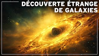 Un INCROYABLE Voyage à la DÉCOUVERTE des GALAXIES VOISINES de la VOIE LACTÉE | DOCUMENTAIRE Espace