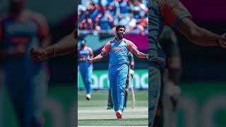 Swing King bowler👑👑❤ I need🙏🙏 1lakh subscriber #cricketlover