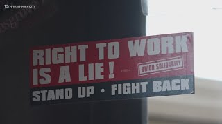 Mayors express opposition to collective bargaining bill