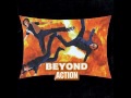 beyond 喜歡一個人 action 1998年 cantonese version