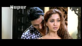Pop Tadka - Kisi Roz Milo - Rahat Fateh Ali Khan- Hindi Best Romantic Songs