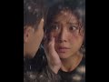 K-Drama | Sung-Joon & Hye-Jin | She Was Pretty #youtubeshorts #ytshorts #youtube #kdrama