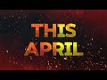 Baalveer S4 Official Teaser  | This April | Sony Sab | Telly Reviewz