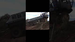 Off-Road Diesel Trucks And Truck Trial Diesel Trucks in Truck Trial