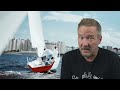 why sailboats are not more popular ep 291 lady k sailing