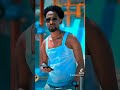 barbarshop habesha haircut duet viral capcut entertainment eritrea foryou tiktok