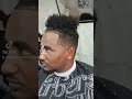 barbarshop habesha haircut duet viral capcut entertainment eritrea foryou tiktok