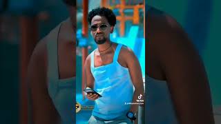 #barbarshop #habesha #haircut #duet #viral #capcut #entertainment #eritrea #foryou #tiktok