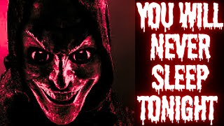 Warning: Never Watch This Video Alone At Night | Scary Videos | Creepy Videos | ( 193 )