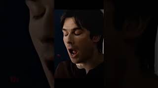 This scene 🤌🥵 Delena 🤩