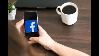 Add Product to Facebook Marketplace 2020 Second Hand Items