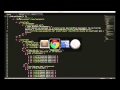 Wordpress Development Tutorials - pt 2 : HTML CSS to Theme