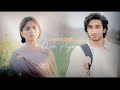 Hamza Sohail || Sajal Aly || O re piya || Zard Patton ke bann || Drama || Edits