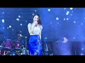 【4K-HDR】杨千荭《演唱》@ 南仙壇 Day2 • 慶祝善才童子•達摩祖師•東嶽大二爺伯干秋 @ BLK 123 Bukit Merah View • 23 NOV 2024