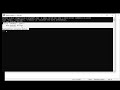python File 