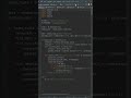 Send automated mails with python #smtp #python