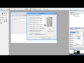 Using CommonDialog Control tools in VB 6