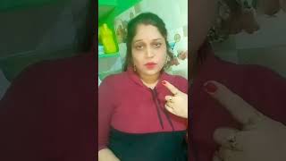 Aisa Deewana Hua Hai Ye Dil Aapke Pyar Mein |  Video | shorts | status