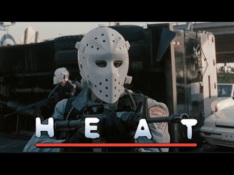 ёэрзёэрюёэръёэрн ёэяпёэячёэячёэяу ёэятёэрд ёэрдёэрэёэрвёэрн Youtube