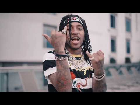 Jose Guapo - How To Get A Sack