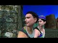 vaj xeem xais tua nyav hmoob hmong animation 3d daim ntev 2