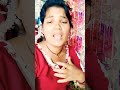 मैं आप के बाद ना माने bhojpuri song newsong dance dj bhojpurisong bhojpurimusic funny