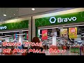 Bravo Store 28 May Mall Baku | Shopping in Bravo Store | Baku Azerbaijan Malls | Sparky Vlogs