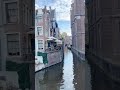 mooi amsterdam uit in amsterdam