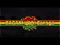 oh caraga bagani reggae version