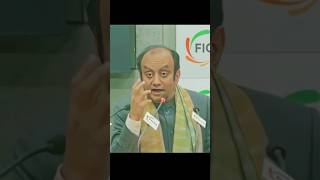 Science of Sanatana Dharma |Sudhanshu Trivedi🔥 |  #shorts #sanatandharma