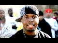 Cupid - Cupid Shuffle (Official Video)