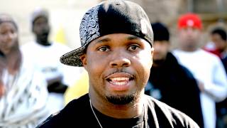 Cupid - Cupid Shuffle (Official Video)