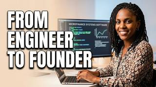 These Female Pioneers Did What Men Said Was Impossible