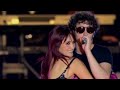 21 - Nuestro Amor - RBD • Tour del Adiós • São Paulo (HQ)